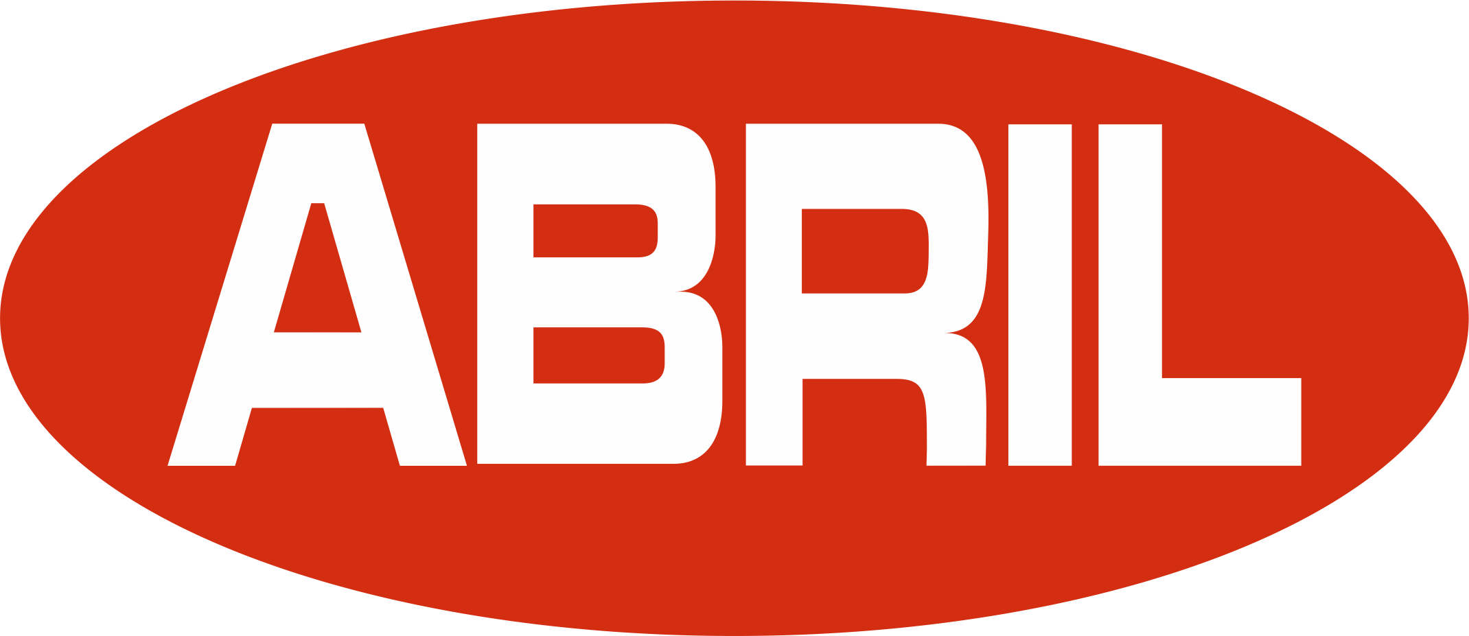Editora Abril