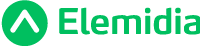 Elemídia