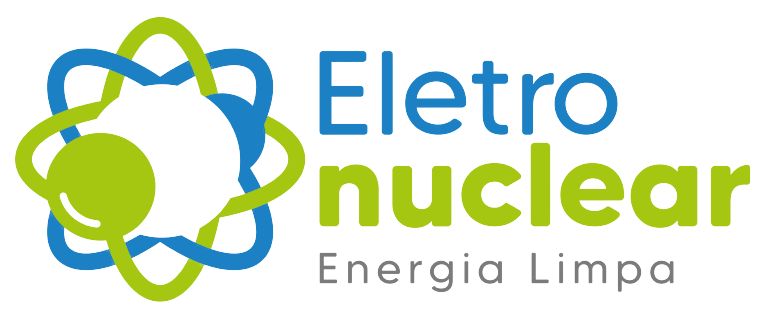 Eletronuclear